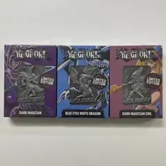 Hal様 リクエスト 3点 まとめ商品