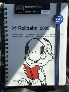 Item thumbnail for item a8ae7af3-dea5-4ca4-83b2-80f4eb00c1ad