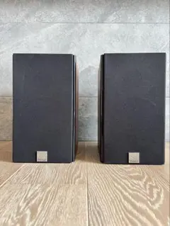 2026年最新】dali zensor 3の人気アイテム - メルカリ