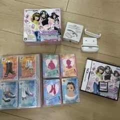 Item thumbnail for item dcac2499-f653-4e15-b0da-69ab1c3c10d6