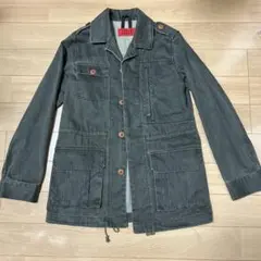 Item thumbnail for item b77ee50c-53c7-40ba-b49f-7adce4d6abfd