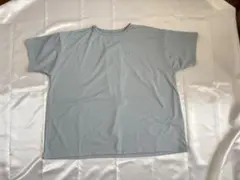 あずき様 リクエスト 2点 まとめ商品