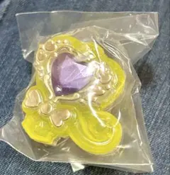 名探偵プリキュア！ マコトジュエル キュアアンサー