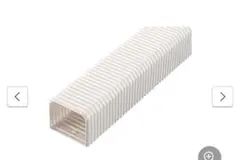 Item thumbnail for item 0e9704bb-c66d-4b40-9989-4e2d6030947c