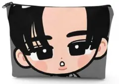 mayu/91様 リクエスト 2点 まとめ商品