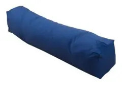 SEVENDAYS NISHIKAWA 抱き枕型布団収納袋