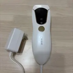 2026年最新】joyogo 脱毛器の人気アイテム - メルカリ