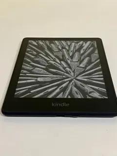 11世代 電子書籍リーダー