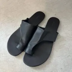 2025年最新】TODAYFUl サンダルの人気アイテム - メルカリ