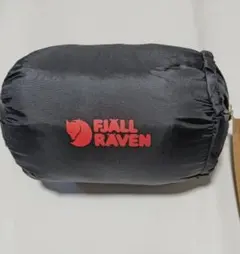 HILLEBERG×Helinox ケロン4GT ヒルバーグ✖️ヘリノックス - メルカリ