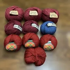 Item thumbnail for item 8cc1ce13-864c-470f-b1e9-b1a4abd8c4e5