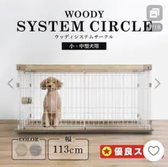 Item thumbnail for item f26afca6-c8cd-48b3-8c41-9fdacee04986