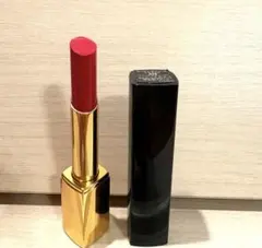 【CHANEL】 シャネル ルージュアリュール レクストレ 838 美品のサムネイル