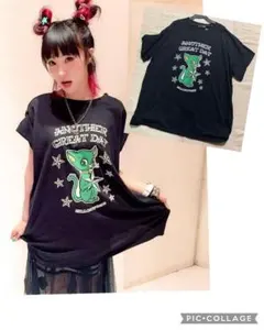 Item thumbnail for item e027237e-abe5-45f0-a620-1abe58dea285