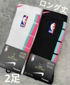 Item thumbnail for item ab74904f-da0e-4b72-b116-5d78682daa3b