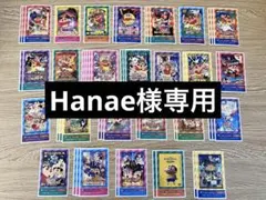 Hanae様専用