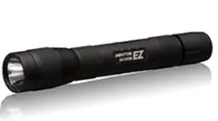 EZ-232B 高出力ペンライト 110ルーメン ジェントス LEDライトのサムネイル