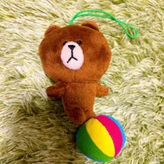 Item thumbnail for item 2c9139b1-c564-446f-83ea-a2d26a4a0660