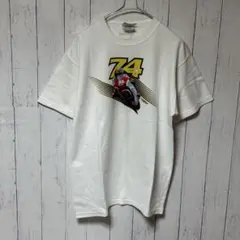 Item thumbnail for item 9c7f4bd8-53e1-41e0-afd2-ce8e17b82084