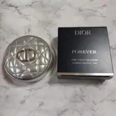 Item thumbnail for item 5f592c7e-3a8f-4077-aa0c-74f720df0354