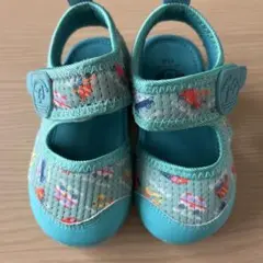 Item thumbnail for item 7efd0208-e805-4164-bbc8-d6a10aa2602c