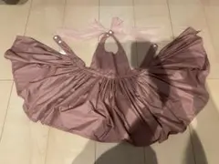 MARLMARL エプロンのサムネイル
