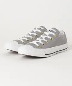 converse コンバース AS TRC TAPE II OX