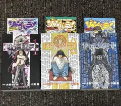 Item thumbnail for item 6f5780bd-66ec-4674-a83b-90a036612565