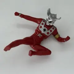 アルティメットルミナス ウルトラマンレオのサムネイル