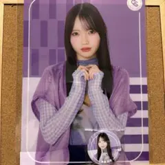 Item thumbnail for item 3de394ce-433c-4a5c-bcf2-8102af55c335