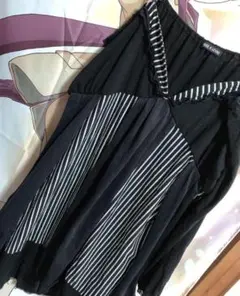 Item thumbnail for item 0df7b401-dcc6-4c45-8251-fe731a40dafa