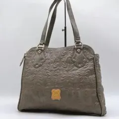 Item thumbnail for item 49389789-528b-475d-93f2-e401b05fc468