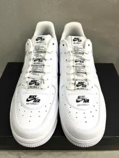 Nike Air Force 1 Low 