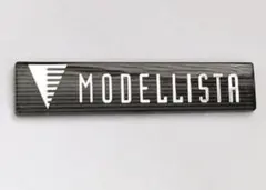 Item thumbnail for item e4a475c3-10ac-4cf6-a8a1-e6a1298f937c