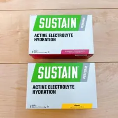 2026年最新】メラルーカの人気アイテム - メルカリ