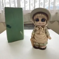 2026年最新】人形 ジェジェの人気アイテム - メルカリ