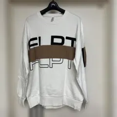 Item thumbnail for item 8fb03c3a-e809-4fe2-bff3-6d49449b401e