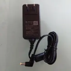 2025年最新】チャレンジタッチアダプターの人気アイテム - メルカリ