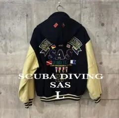 2026年最新】ScubaDivingの人気アイテム - メルカリ