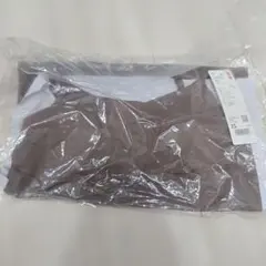 藤乃様 リクエスト 2点 まとめ商品