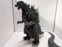 2026年最新】バンダイミュージアム ゴジラの人気アイテム - メルカリ
