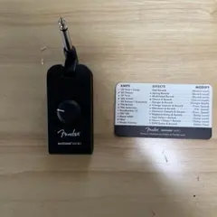 Item thumbnail for item 7609a030-8258-4583-9503-40a655670158