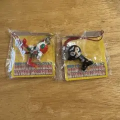 2025年最新】仮面ライダー根付けの人気アイテム - メルカリ