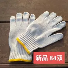 Item thumbnail for item 1d3eeb7f-a9f0-474e-bb3e-4f4c20889735