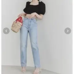 Item thumbnail for item 2898c975-8ccc-4bbf-8926-8d49c07bd218