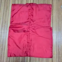 還暦祝い用チャンチャンコセット 扇子付き