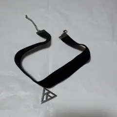 倖田來未　チョーカー