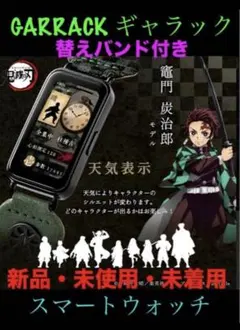 Item thumbnail for item 0a6b5d42-1ea7-4d8d-abb9-6042fc2d69a7