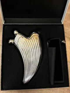 2026年最新】リファ カッサレイの人気アイテム - メルカリ