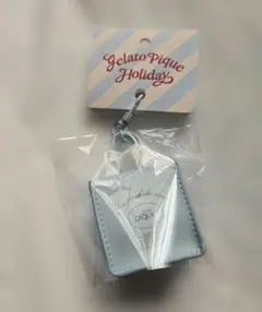 Gelato Pique ポップアップ　限定